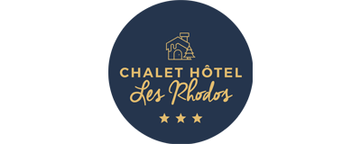 HOTEL LES RHODOS