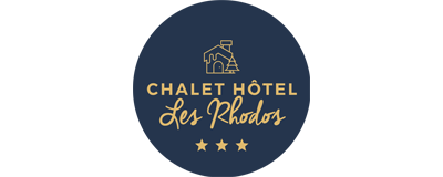 HOTEL LES RHODOS